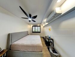 Blk 497D Tampines Street 45 (Tampines), HDB Executive #474154151
